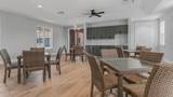 12212 Copper Mallard Place - Photo 47