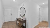 12212 Copper Mallard Place - Photo 5