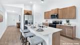 12212 Copper Mallard Place - Photo 7