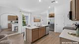 12212 Copper Mallard Place - Photo 8