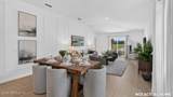 12212 Copper Mallard Place - Photo 9