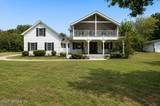 161 Short Trail - Photo 1