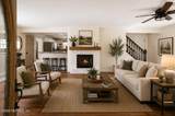 161 Short Trail - Photo 10