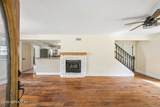 161 Short Trail - Photo 11
