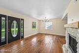 161 Short Trail - Photo 13