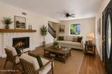 161 Short Trail - Photo 14