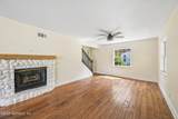 161 Short Trail - Photo 15