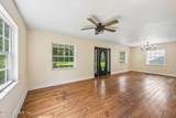 161 Short Trail - Photo 16