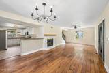 161 Short Trail - Photo 18