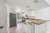 161 Short Trail - Photo 19