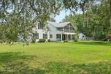 161 Short Trail - Photo 2