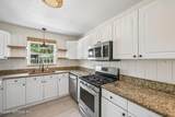 161 Short Trail - Photo 20