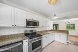 161 Short Trail - Photo 21