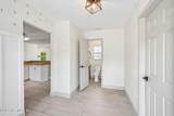 161 Short Trail - Photo 23