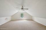 161 Short Trail - Photo 25