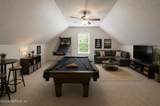 161 Short Trail - Photo 26