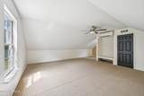 161 Short Trail - Photo 28