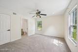 161 Short Trail - Photo 30