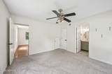 161 Short Trail - Photo 32
