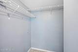 161 Short Trail - Photo 33