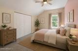 161 Short Trail - Photo 35