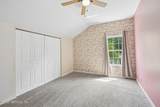 161 Short Trail - Photo 36