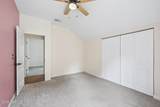161 Short Trail - Photo 37
