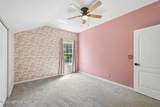 161 Short Trail - Photo 38