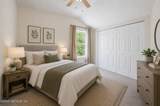161 Short Trail - Photo 39