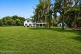 161 Short Trail - Photo 4