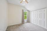 161 Short Trail - Photo 40