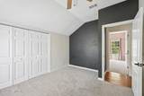 161 Short Trail - Photo 41