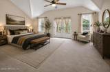 161 Short Trail - Photo 43