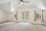 161 Short Trail - Photo 44