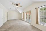 161 Short Trail - Photo 45