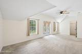161 Short Trail - Photo 46