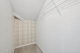 161 Short Trail - Photo 47