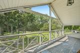 161 Short Trail - Photo 48