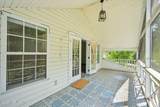 161 Short Trail - Photo 49