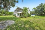 161 Short Trail - Photo 5