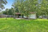 161 Short Trail - Photo 54
