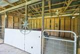 161 Short Trail - Photo 55