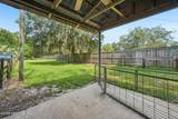 161 Short Trail - Photo 56