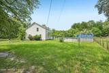 161 Short Trail - Photo 58