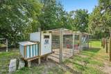 161 Short Trail - Photo 59