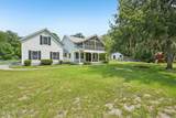 161 Short Trail - Photo 6