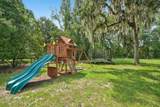 161 Short Trail - Photo 60