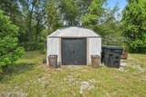 161 Short Trail - Photo 61