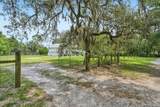 161 Short Trail - Photo 62