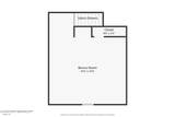 161 Short Trail - Photo 63